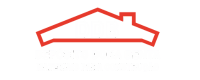Depósito Dona Benta